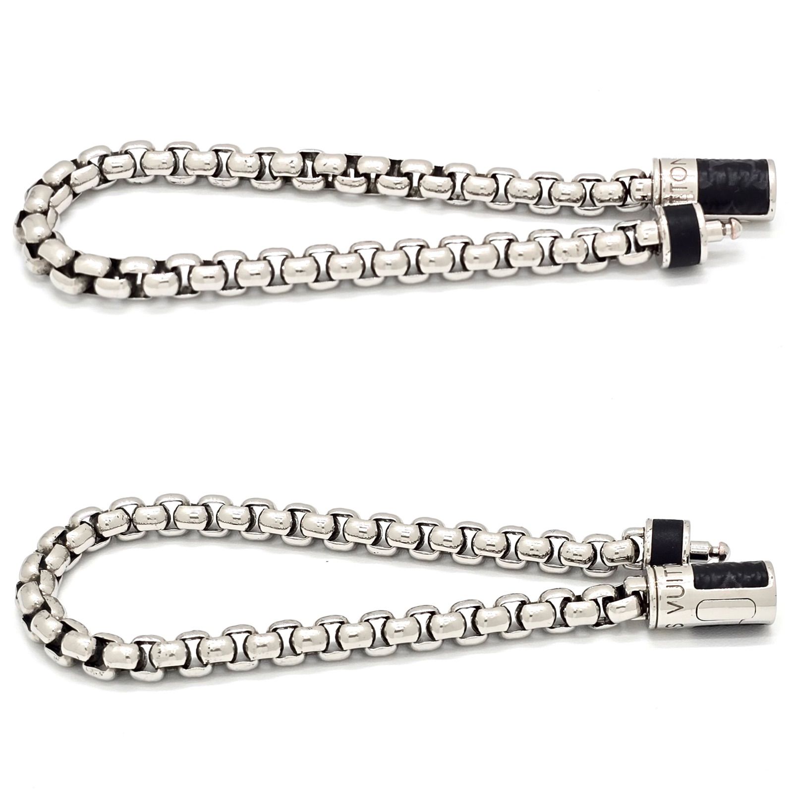 モノグラム･エクリプス