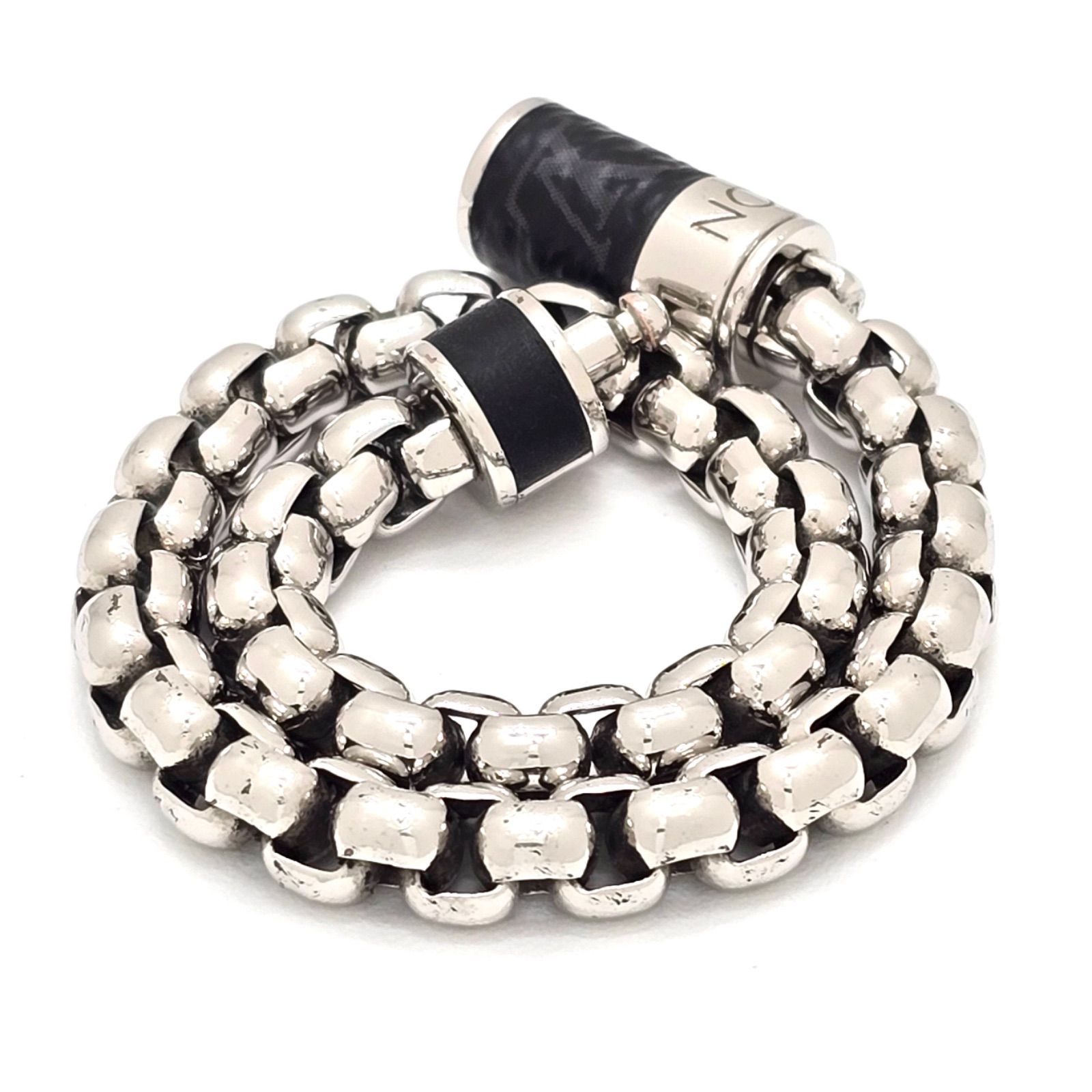 ブレスレット･チェーン