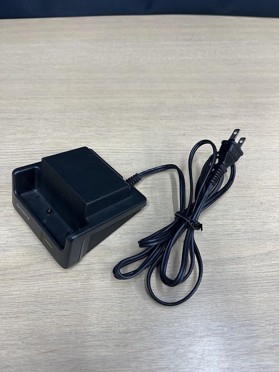 E-壁 昭和レトロ ナショナル カセットテープ 巻き戻し機 テープリワインダー E-壁 昭和レトロ ナショナル カセットテープ 巻き戻し機 テープ