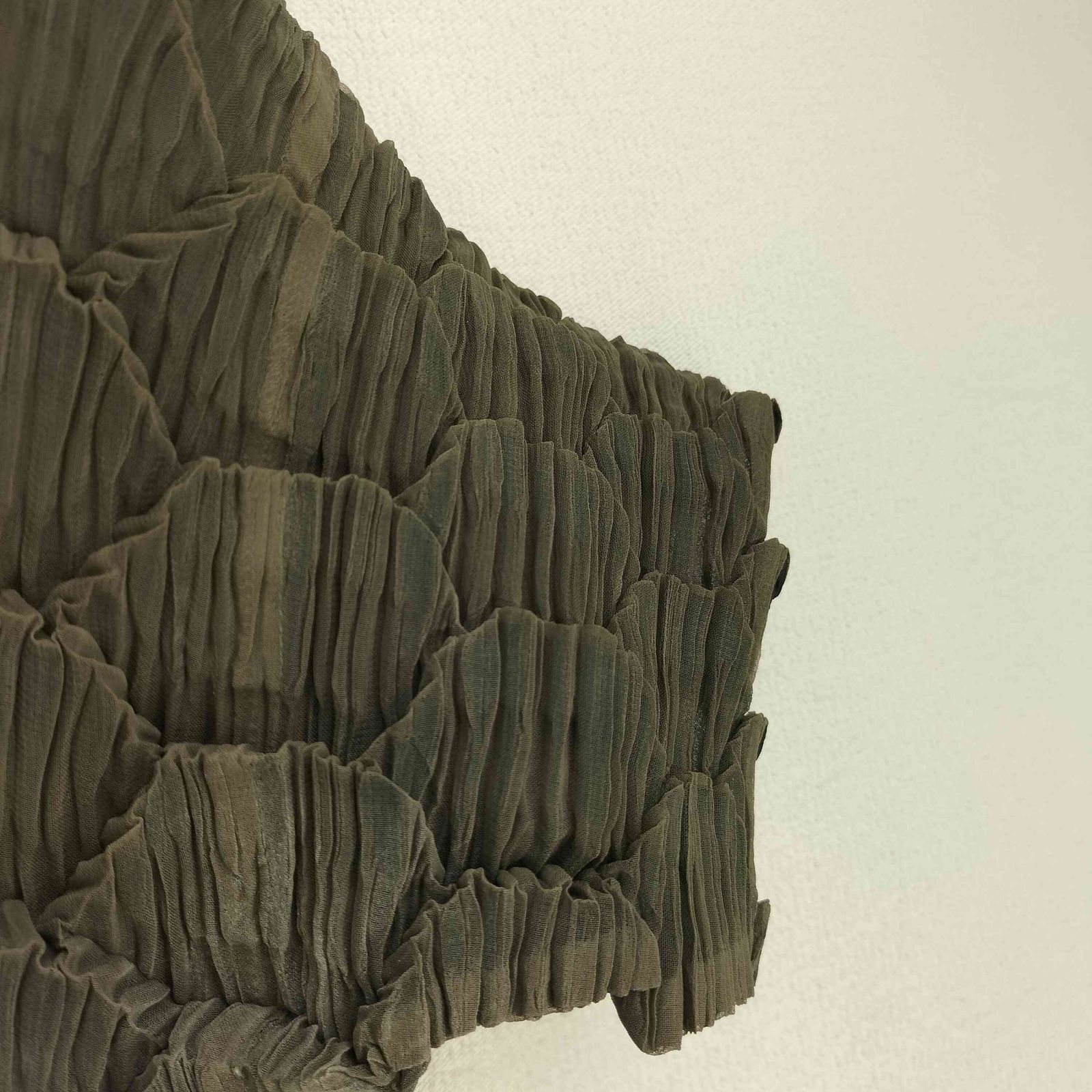 イッセイミヤケ