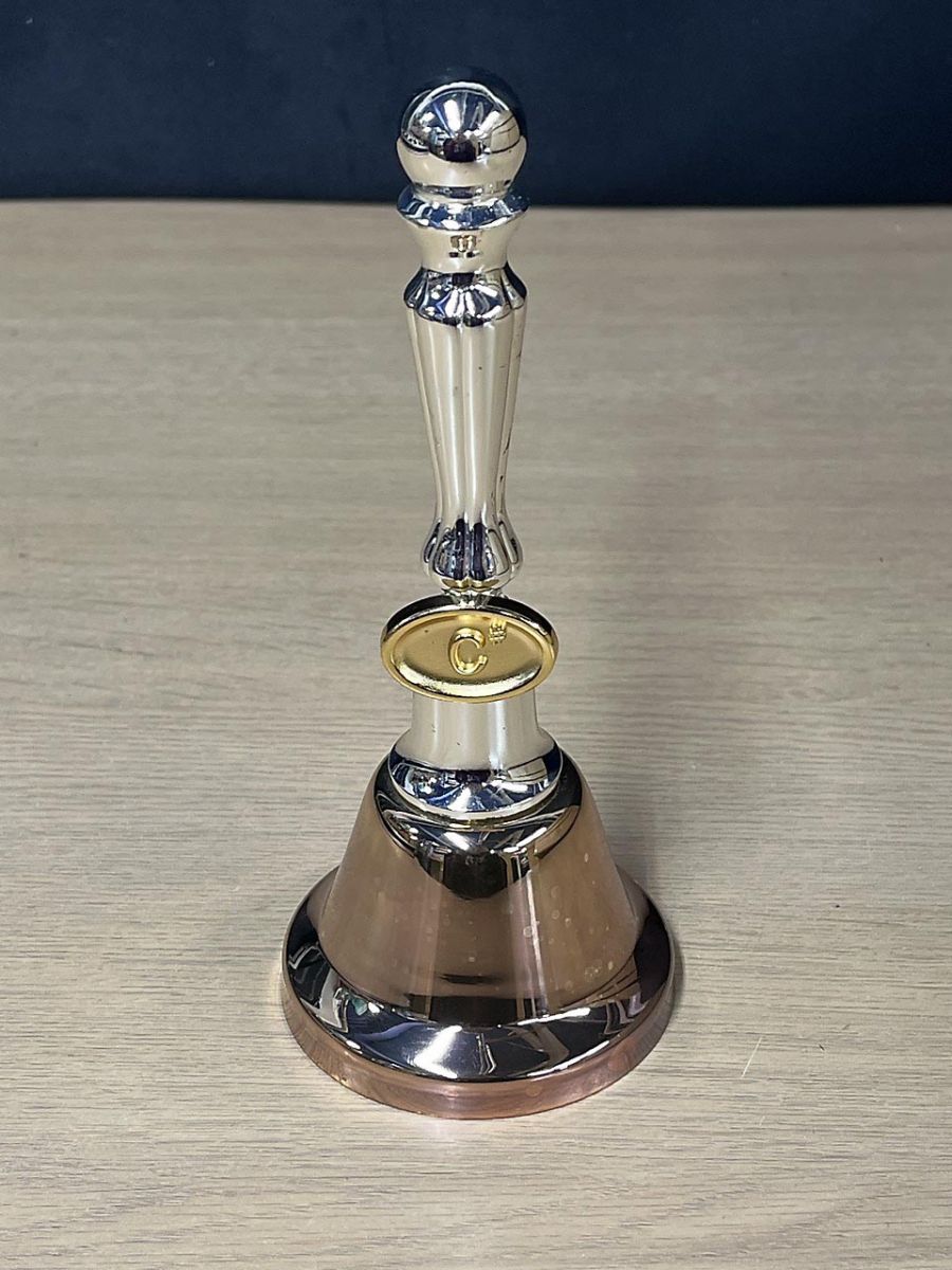 ZEN-ON ハンドベル ハードケース ゼンオン ミュージックベル 全音 楽天市場】ゼンオン/全音 ミュージックベルハードケース MB-SP2用 MBC