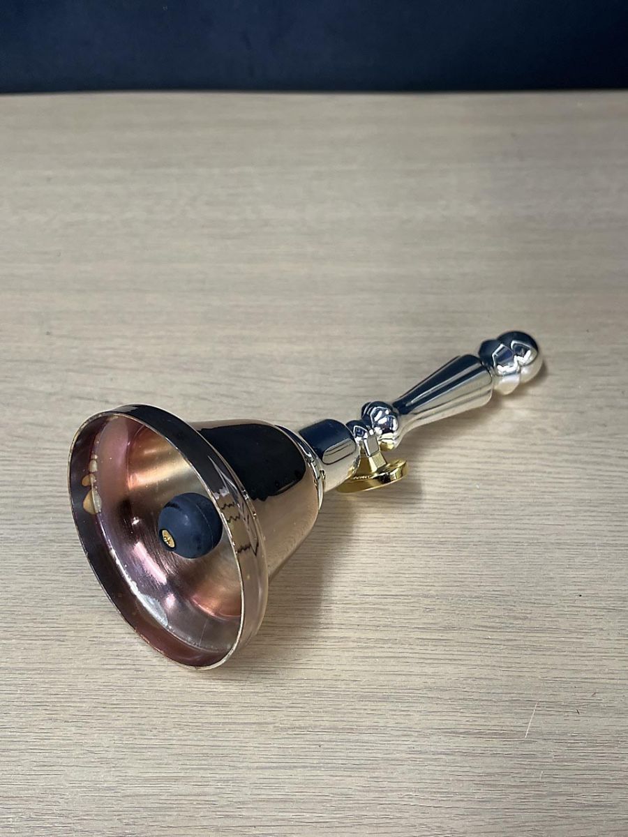 ZEN-ON MUSIC BELL SUPER 27本 ゼンオン ハンドベル ミュージックベル