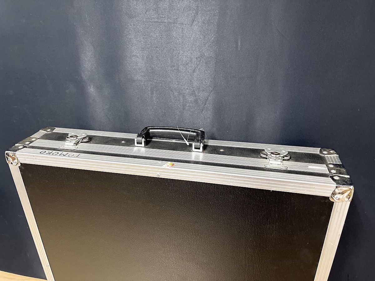 ZEN-ON MUSIC BELL SUPER 27本 ゼンオン ハンドベル ミュージックベル