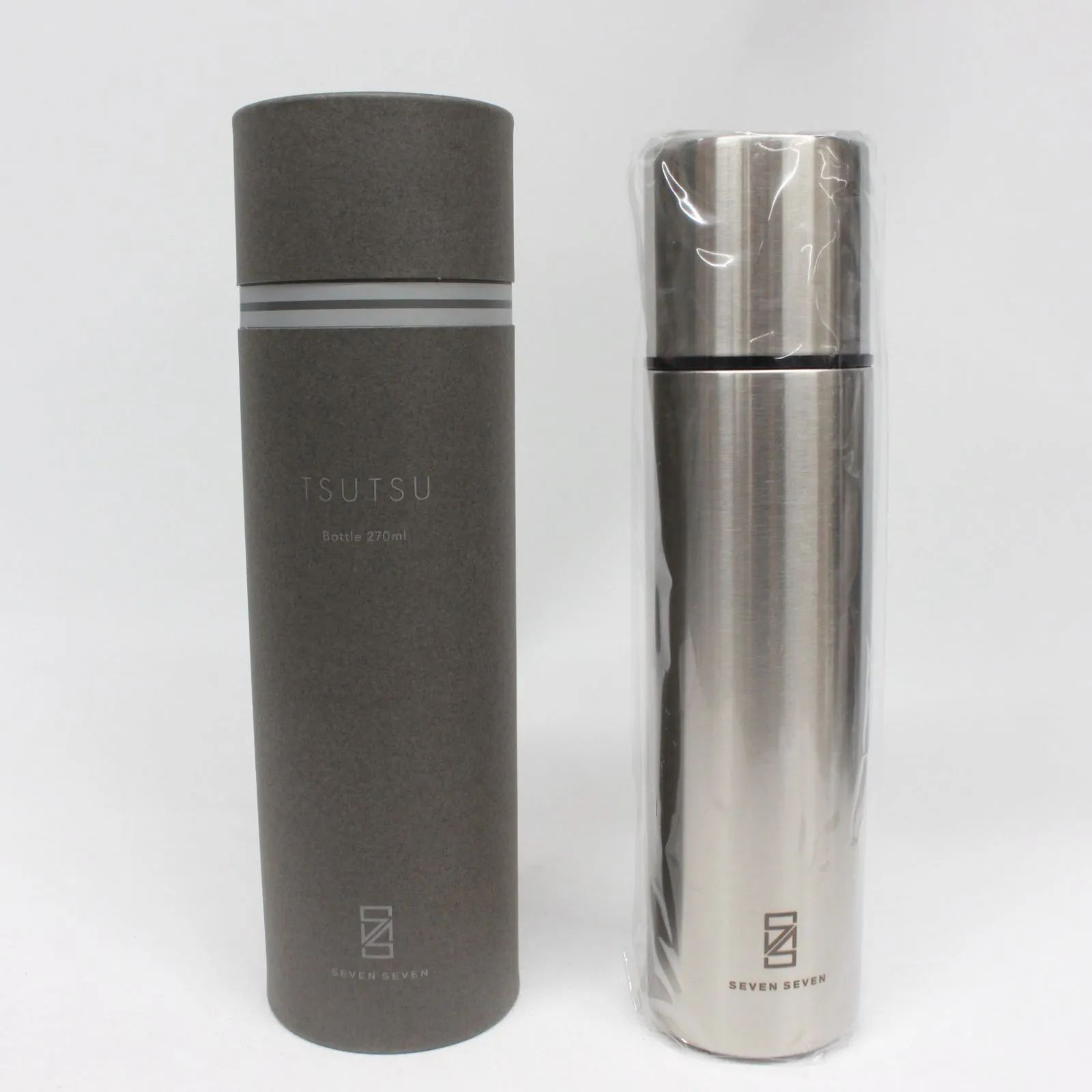 1556 TSUTSU Tumbler 270 ml