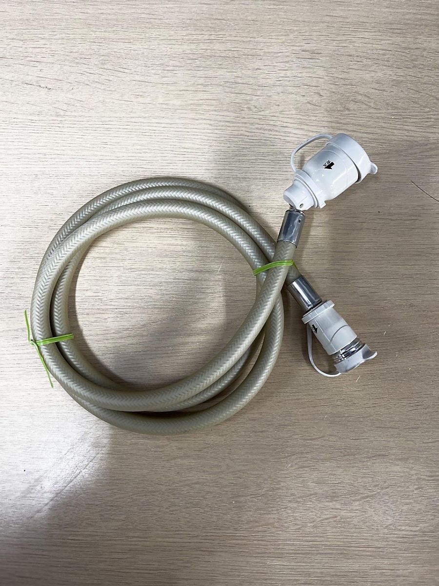 NORITZ ノーリツ GFH-4005S-W5 ガスファンヒーター LPガス用 ☆ - メルカリ