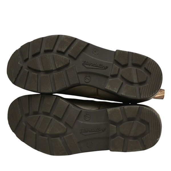 STONE ブランドストーン