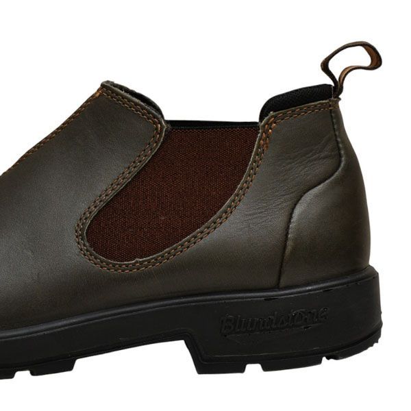 ブランドストーン LOW