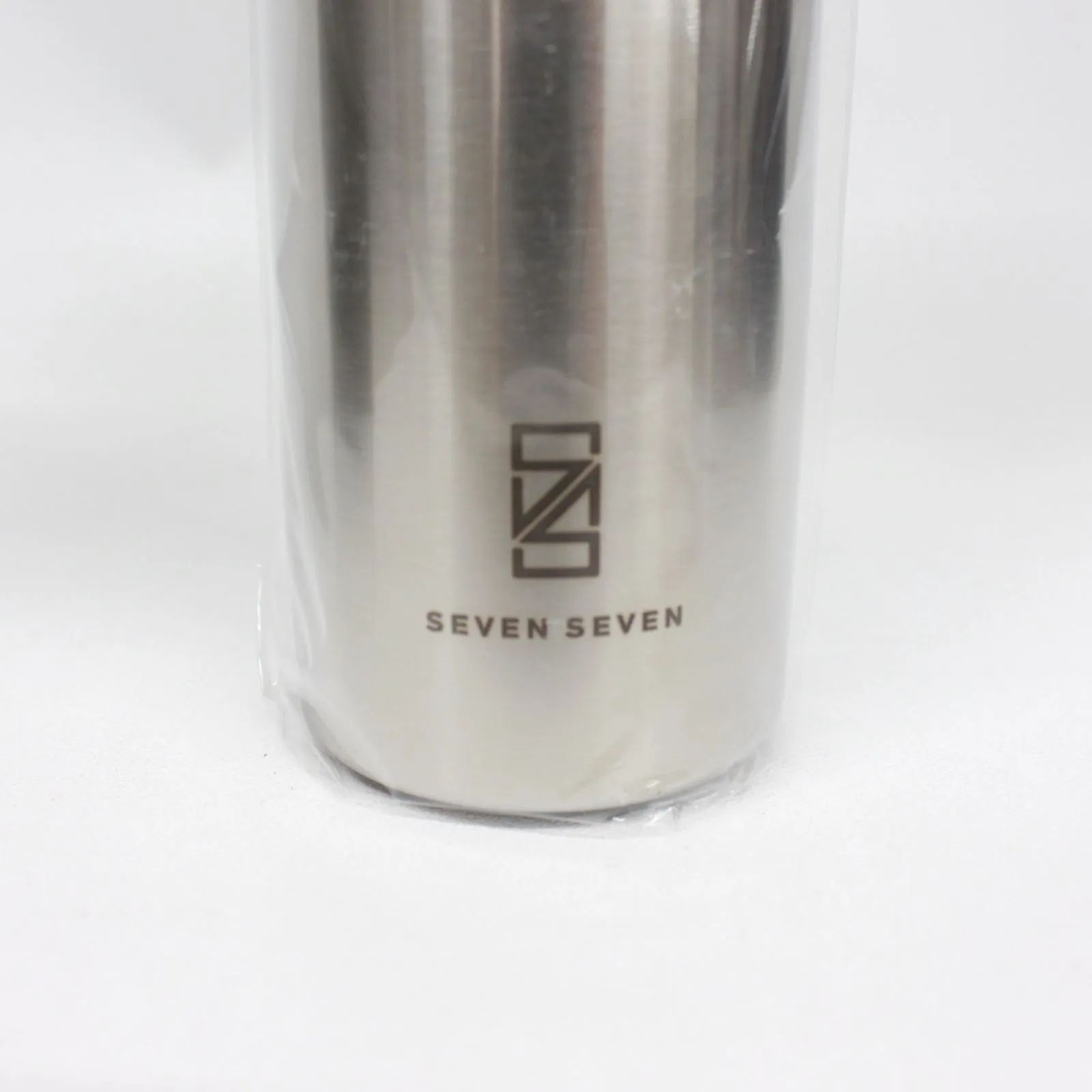 1556 TSUTSU Tumbler 270 ml