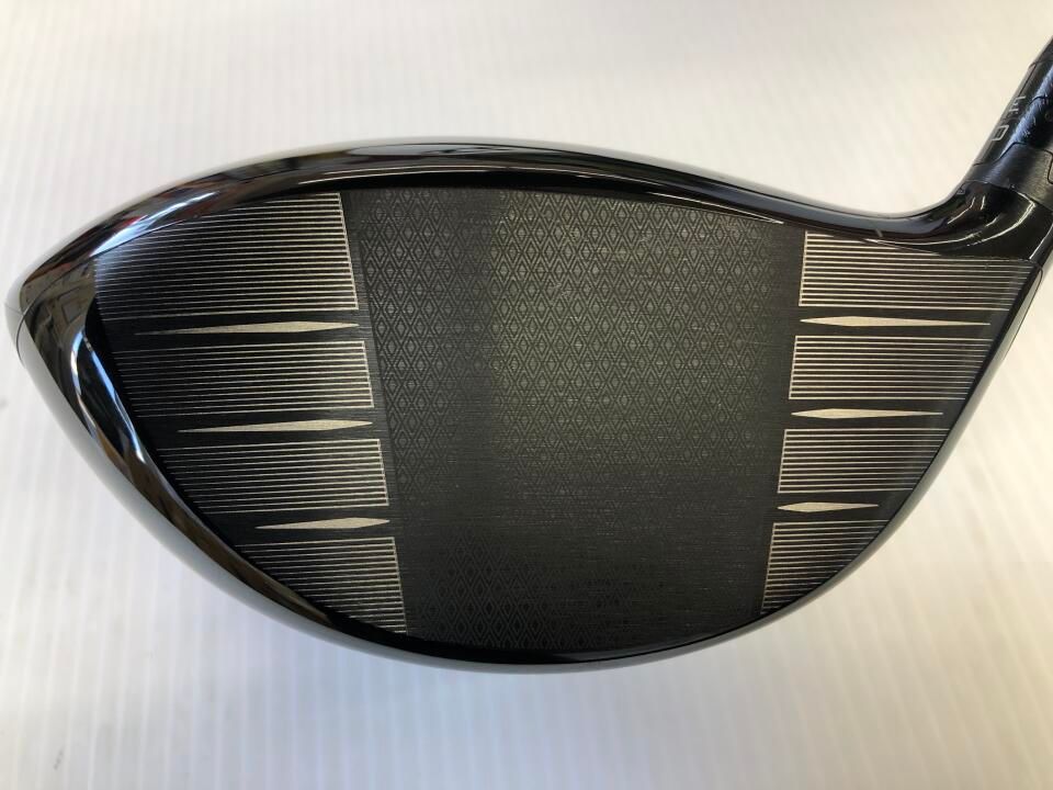 タイトリスト TSR 2 9度 ツアーAD DI 5 Sフレックス ドライバー 最短