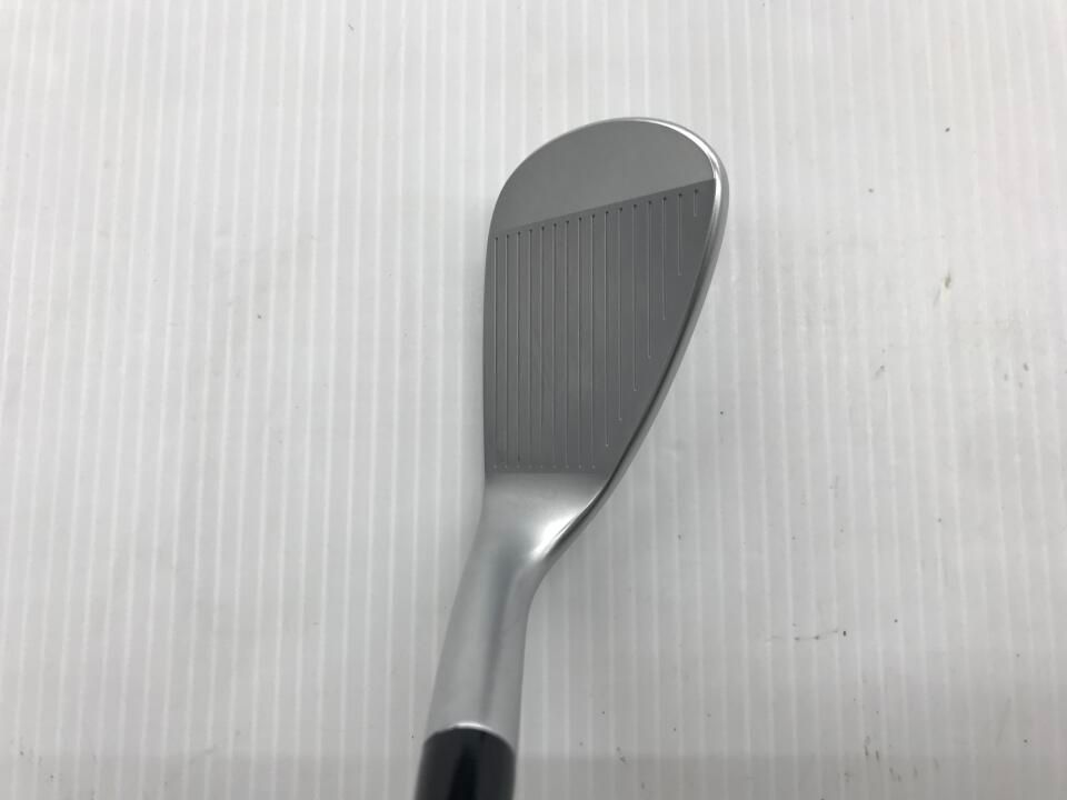 ミズノ Mizuno Pro T 1 50度 ダイナミックゴールド HT S 200フレックス ウェッジ 最短