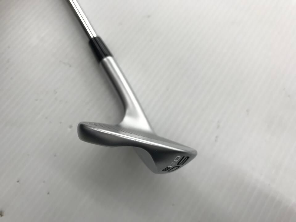 ミズノ Mizuno Pro T-1 50度 ダイナミックゴールド HT S200フレックス