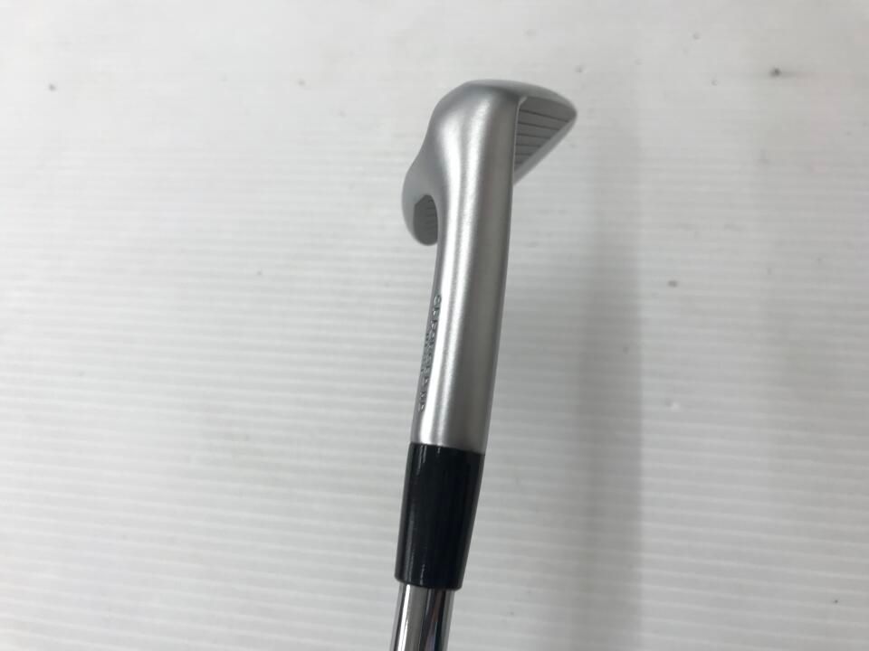 ミズノ Mizuno Pro T-1 50度 ダイナミックゴールド HT S200フレックス