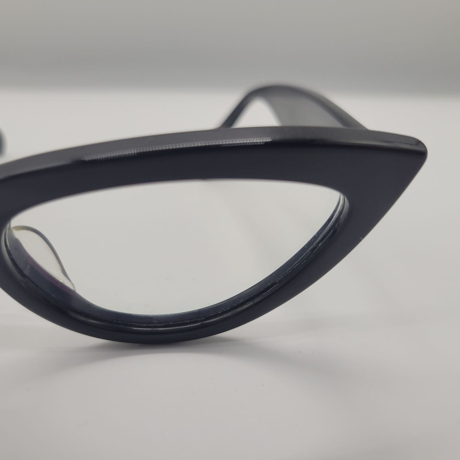 メガネ フレーム