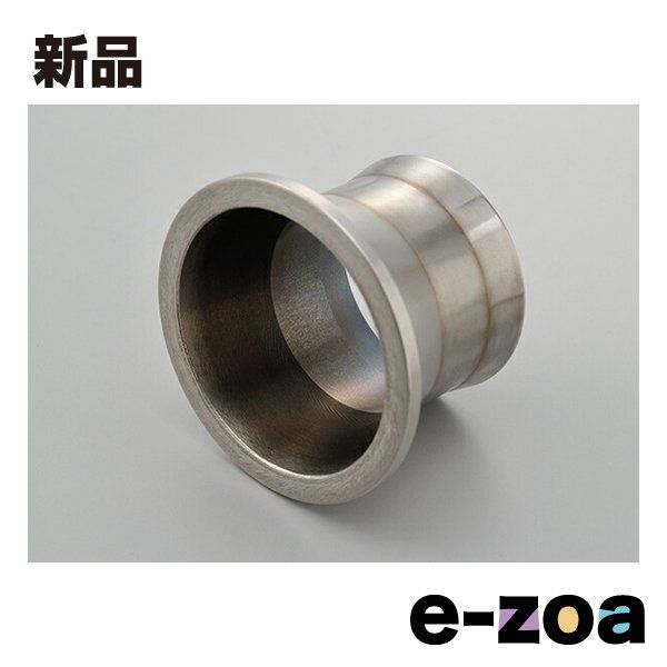 DAYTONA  デイトナ マフラー KEDOエキパイ用トルクバルブ D95112 (2455811)