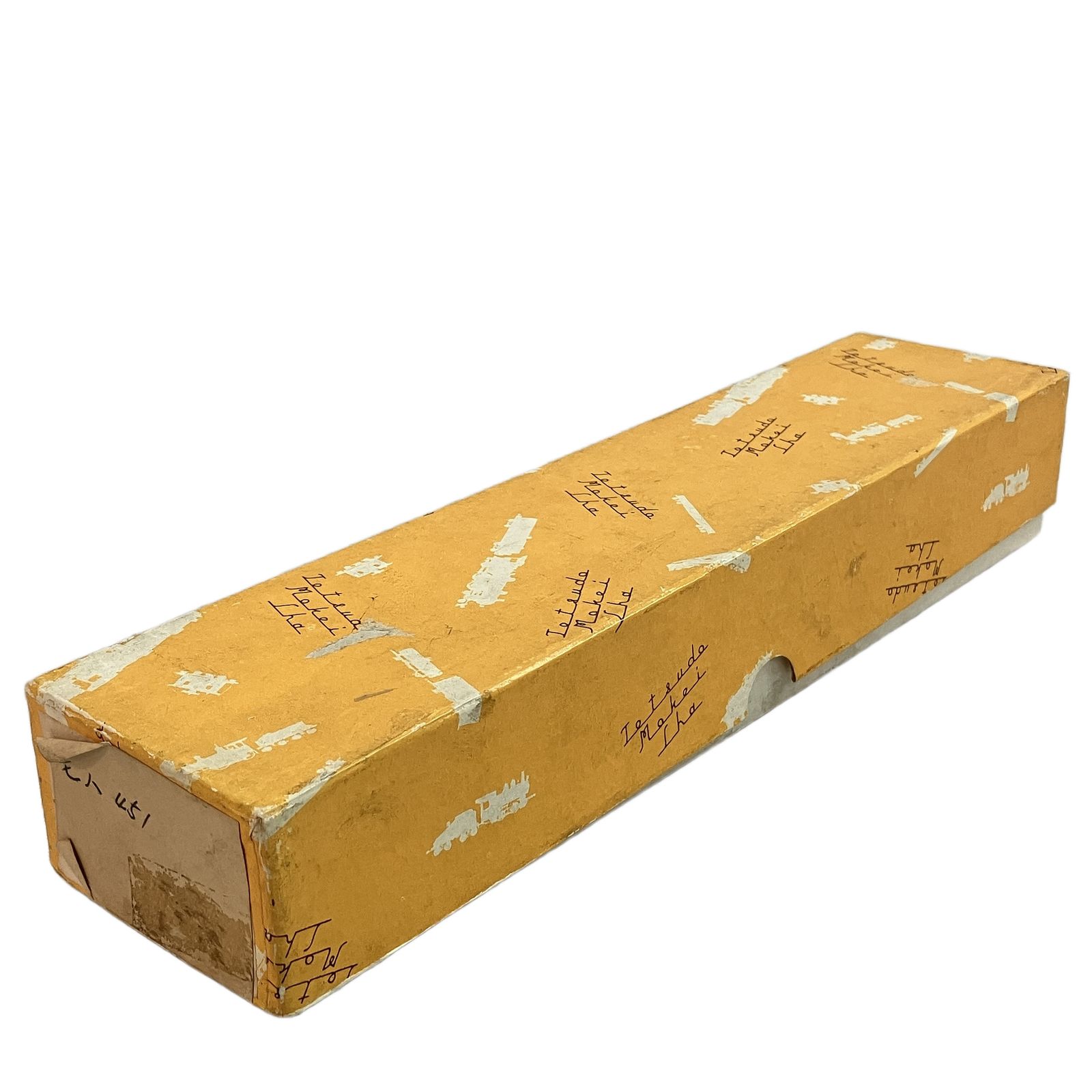 鉄道模型社 国鉄451系 453系電車 モハ451 急行形 鉄道模型 HOゲージ