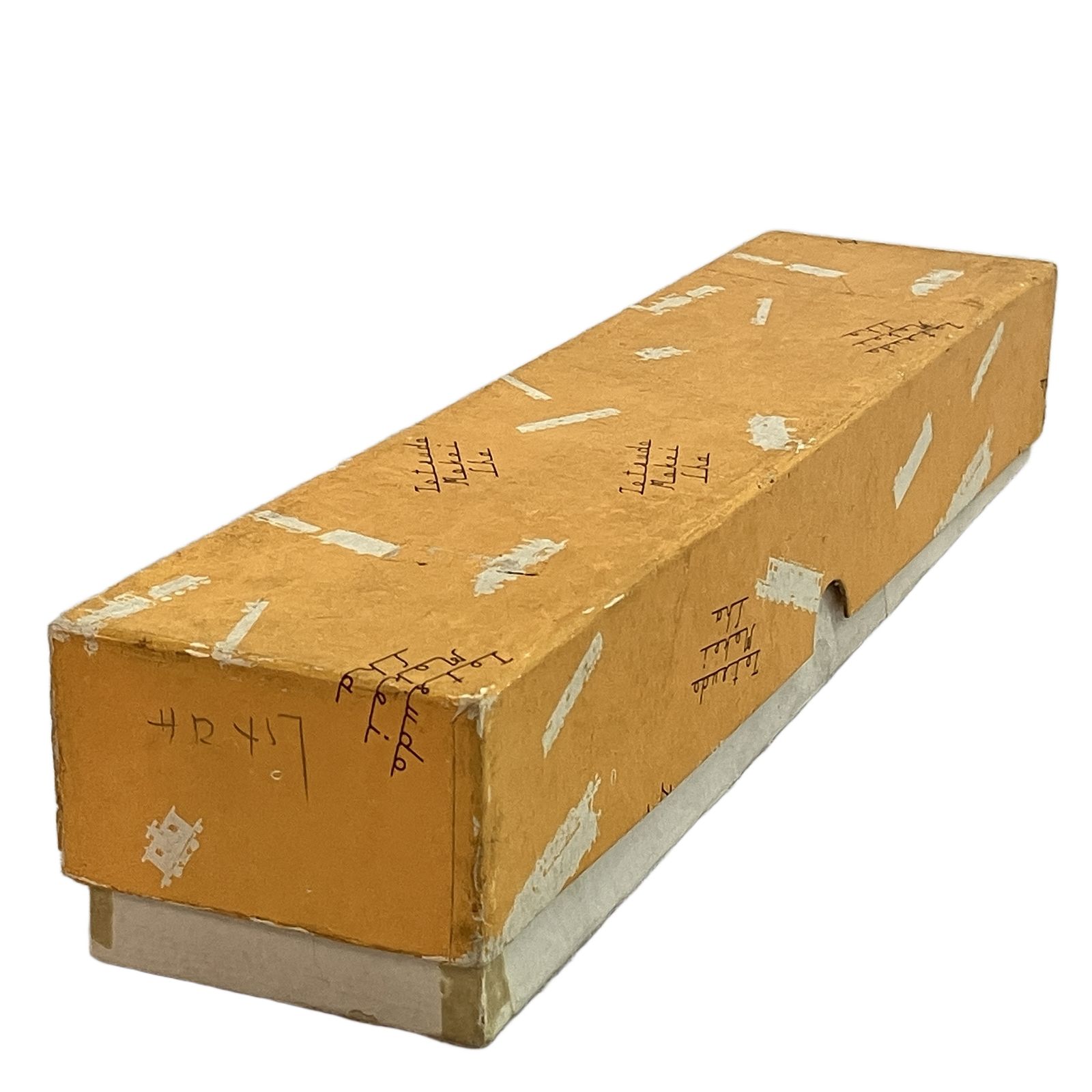 鉄道模型社 国鉄451系 453系電車 サロ451 急行形 鉄道模型 HOゲージ