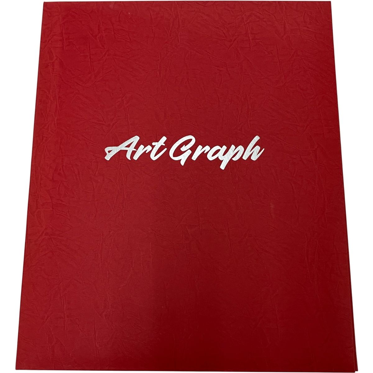 GOFA 版上サイン 書き下ろしアートグラフ 宮原るり 33/200 中古 美品