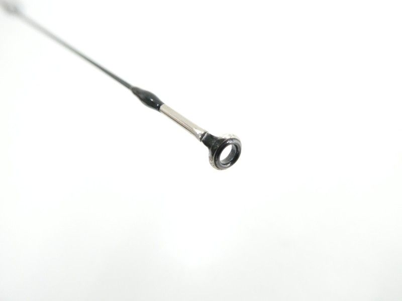 ジャクソン オーシャンゲート JOG 600 XL K ST AJ 03