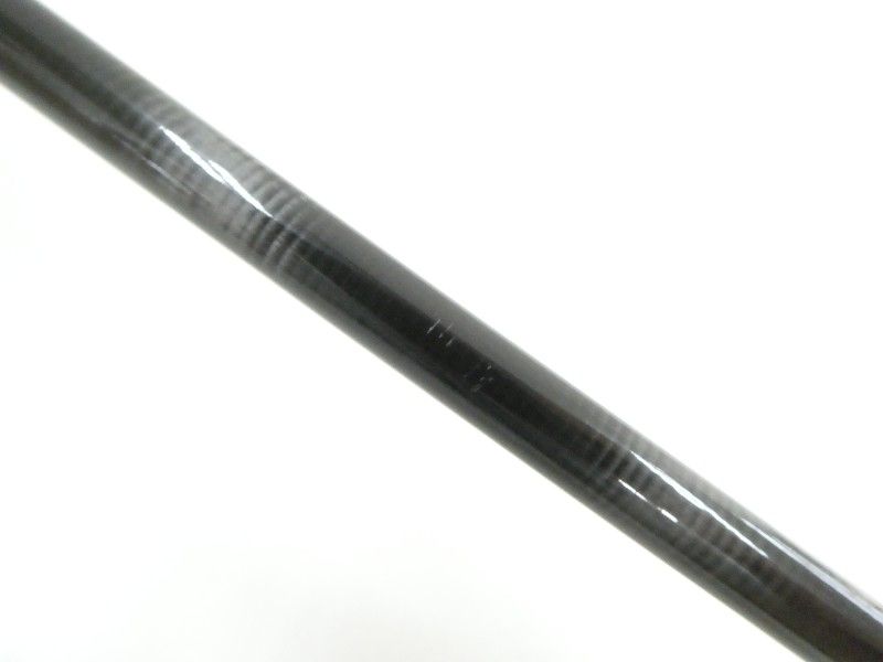  ジャクソン オーシャンゲート JOG 600 XL K ST AJ 03 ロックフィッシュロッド ロッド