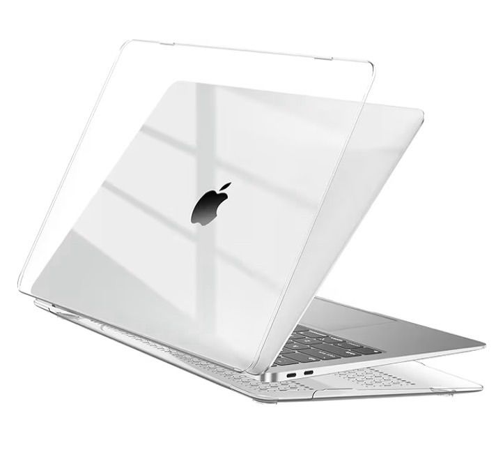 対応 MacBook Air 13インチケース M1 チップ 付き 2020 2018-2019