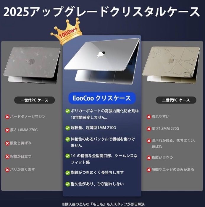 対応 MacBook Air 13インチケース M1 チップ 付き 2020 2018-2019