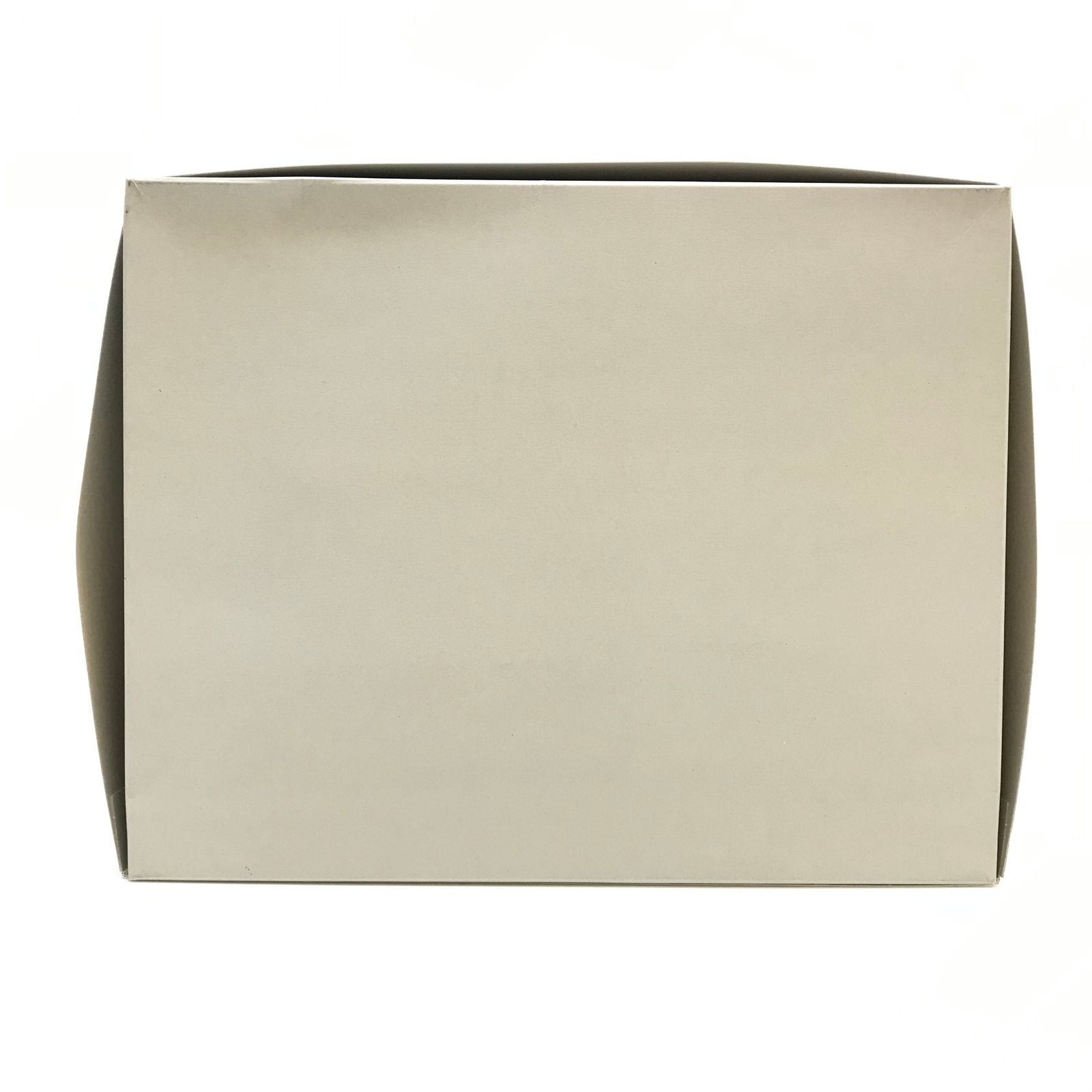 〇 BANDAI SPIRITS プラモデル 1 100 MG XXXG 00 W 0 ウイングガンダムゼロEW Ver Ka 新機動戦記ガンダムW Endless Waltz 607607 内袋