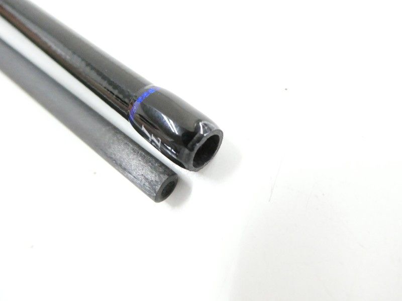  メジャークラフト ソルパラ アジングゲーム SPAJ S 582 L 03 トップウォータールアー ロックフィッシュロッド ロッド