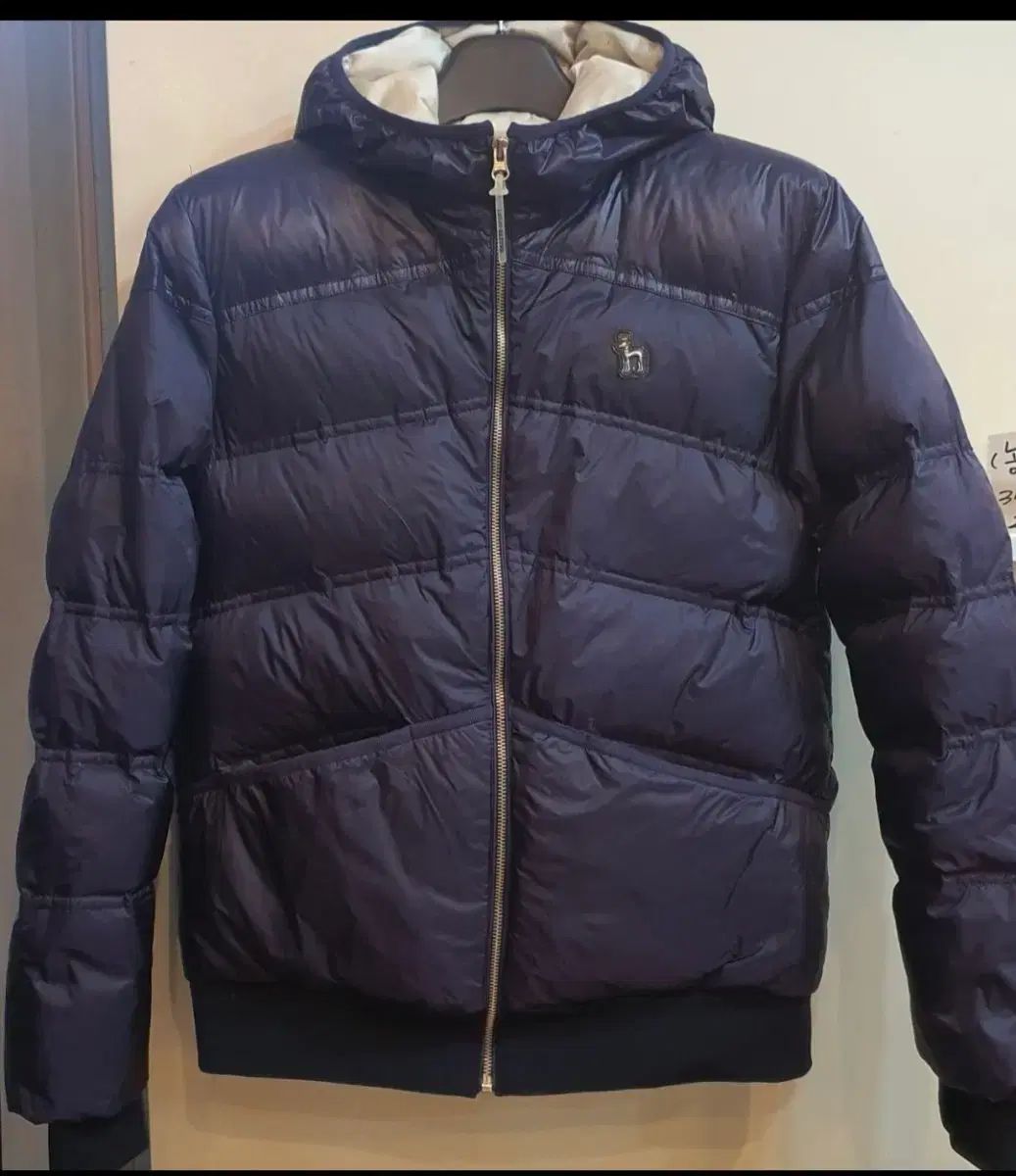 アシュラン グレイスノーブルジェル 4本セット 購入