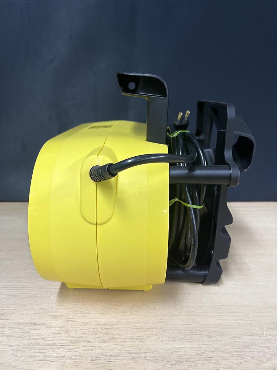 KARCHER ケルヒャー