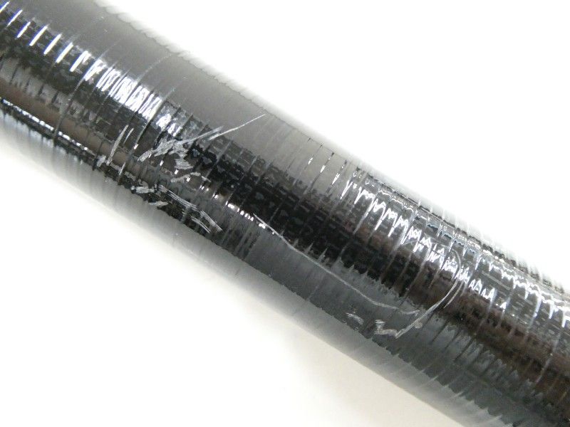 ランディングシャフト Gフリー