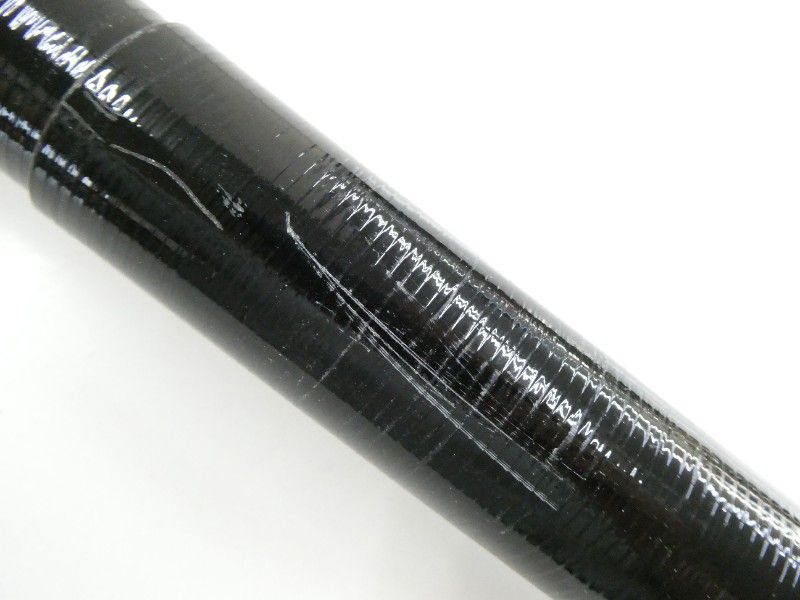  シマノ ランディングシャフト Gフリー 550 03 その他ロッド 釣り竿 ロッド