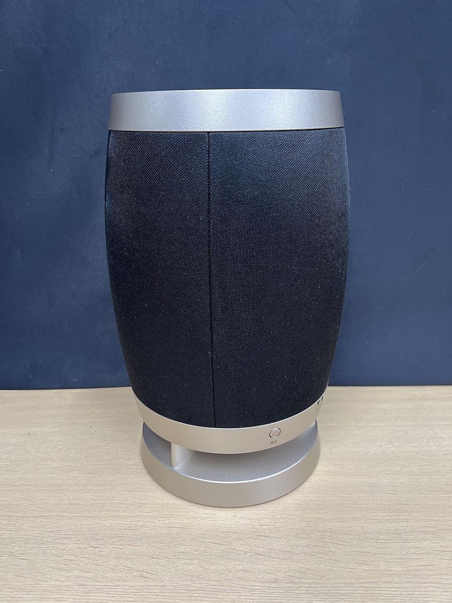 AIWA JET STREAM オーディオ XR-BUX10 ジェットストリーム aiwa aiwa XR-BUX10 JET STREAM audio 中古ジャンク品 アイワ