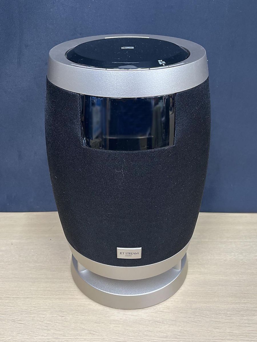 aiwa アイワ ユーキャン JET STREAM audio CD ラジオ ミュージック