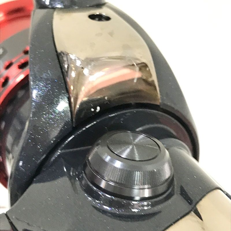 スピニングリール 釣具