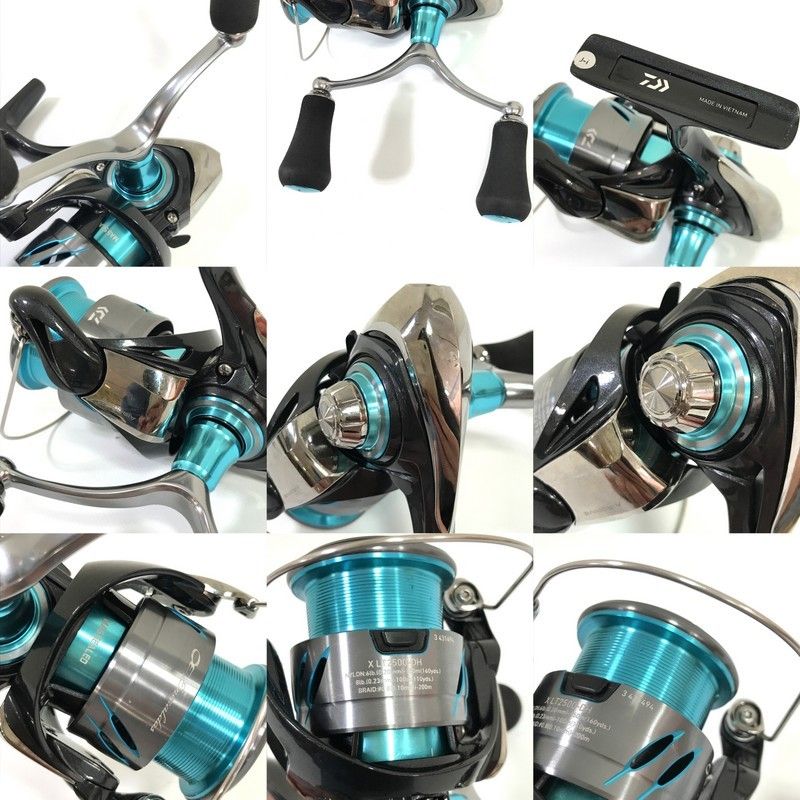 アウトドア レジャー