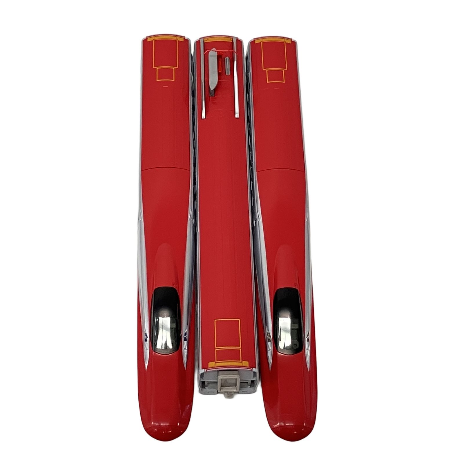 KATO Nゲージ 10-1136 E6系秋田新幹線「スーパーこまち」 基本セット N