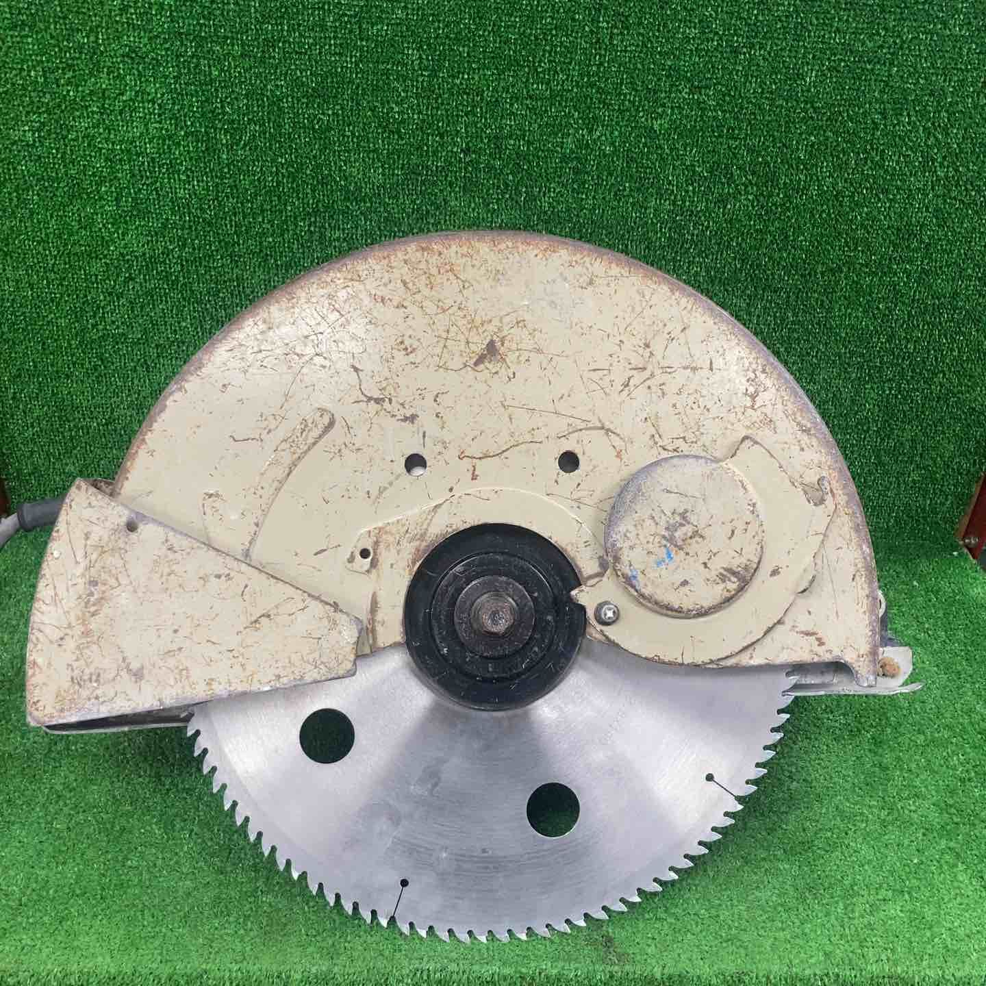 マキタ makita 405 mmALC用カッター 4116