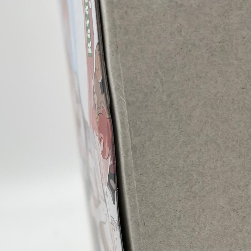  未組立 AR 008 シャルメド コトブキヤ 壽屋 アルカナディア 17 キャラクター 模型 プラモデル