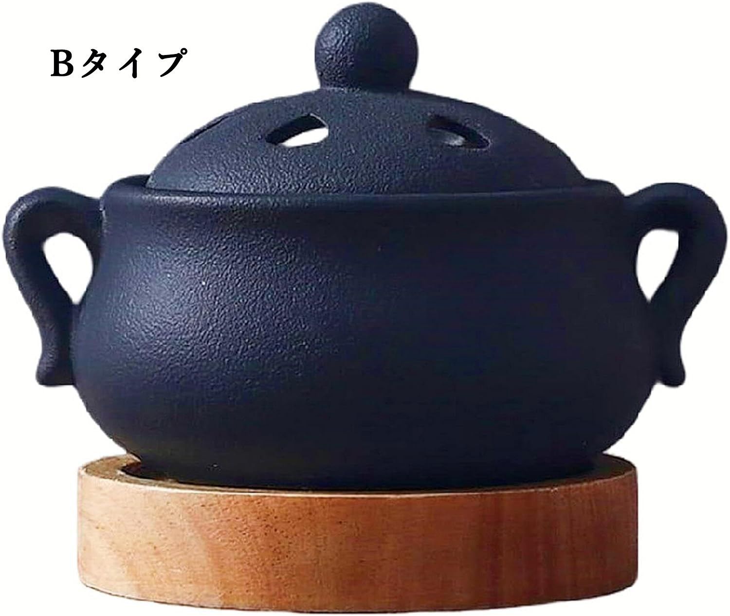 ハローキティ 陶器製 香炉 アロマ炉 アロマポット ☆アルビ様☆ アロマ