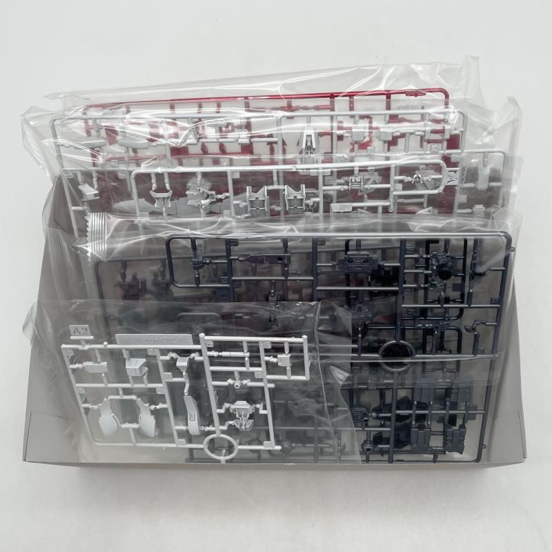 未組立 HG 1 144 ナラティブガンダム C装備 チタニウムフィニッシュ ガンダムベース 17