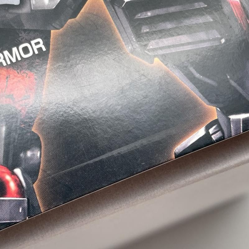  未組立 MG 1 100 真武者頑駄無 戦国の陣 黒衣大鎧 バンダイ ガンダムシリーズ 17 MG(マスターグレード) ガンプラ