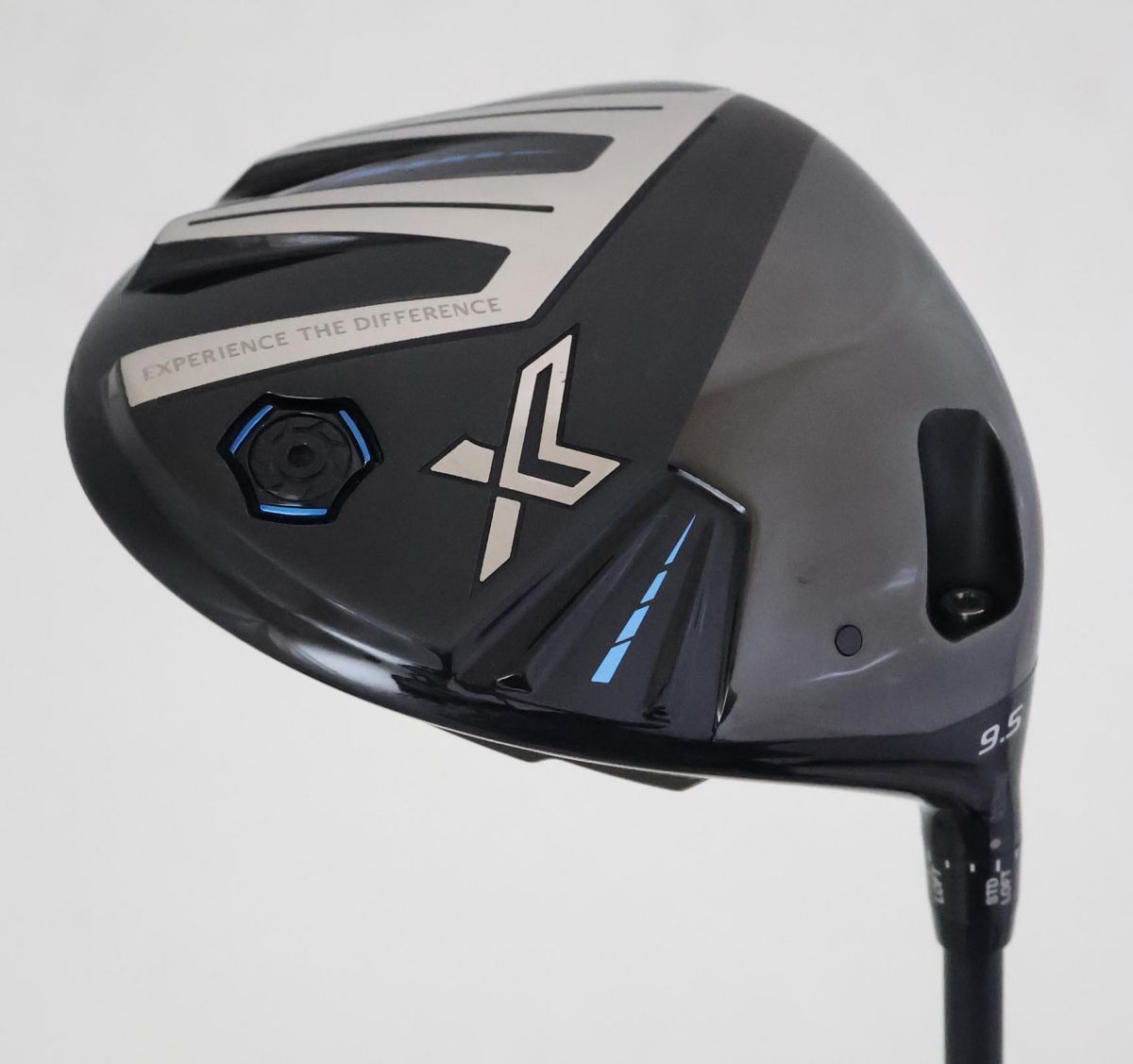 ○中古美品！2024年モデル！ダンロップ☆ゼクシオ-XXIO- エックス