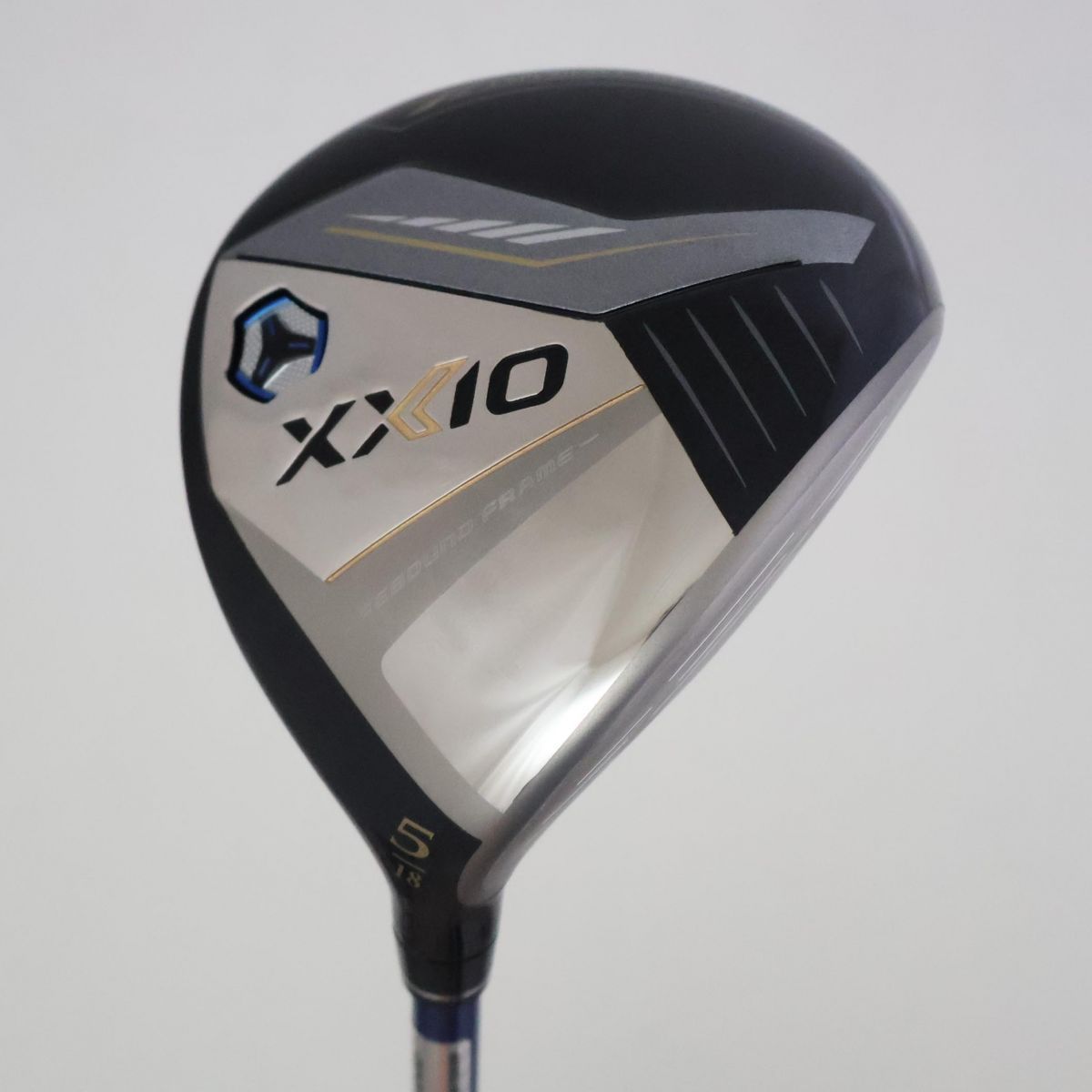 ○2024年モデル！ダンロップ☆ゼクシオ- XXIO- 13（サーティーン