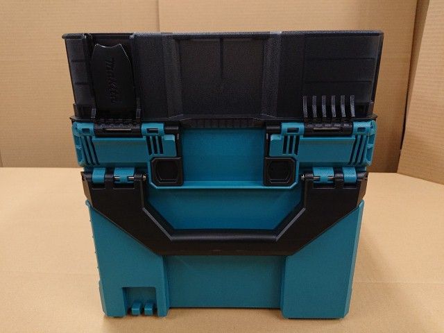 充電器付 バッテリ別販売