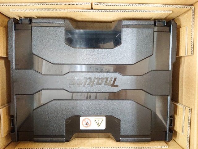 バッテリ別販売