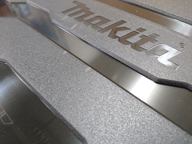 多口充電ケース BCC