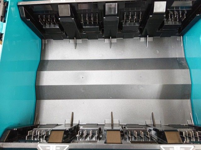 バッテリ別販売 A