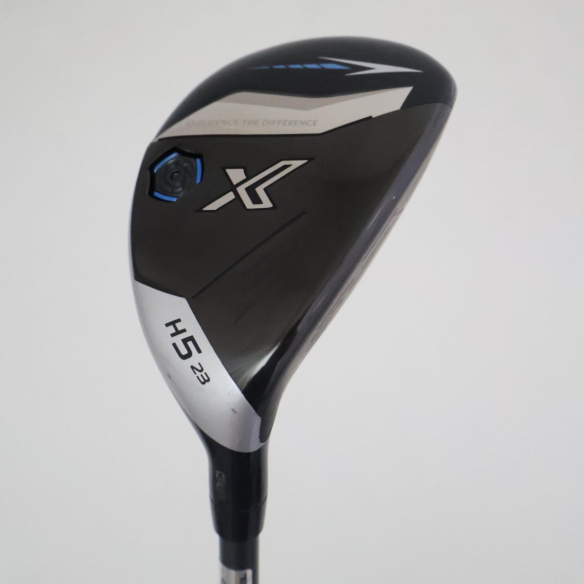 ○新品同様！2024年！ダンロップ☆ゼクシオ-XXIO- エックス