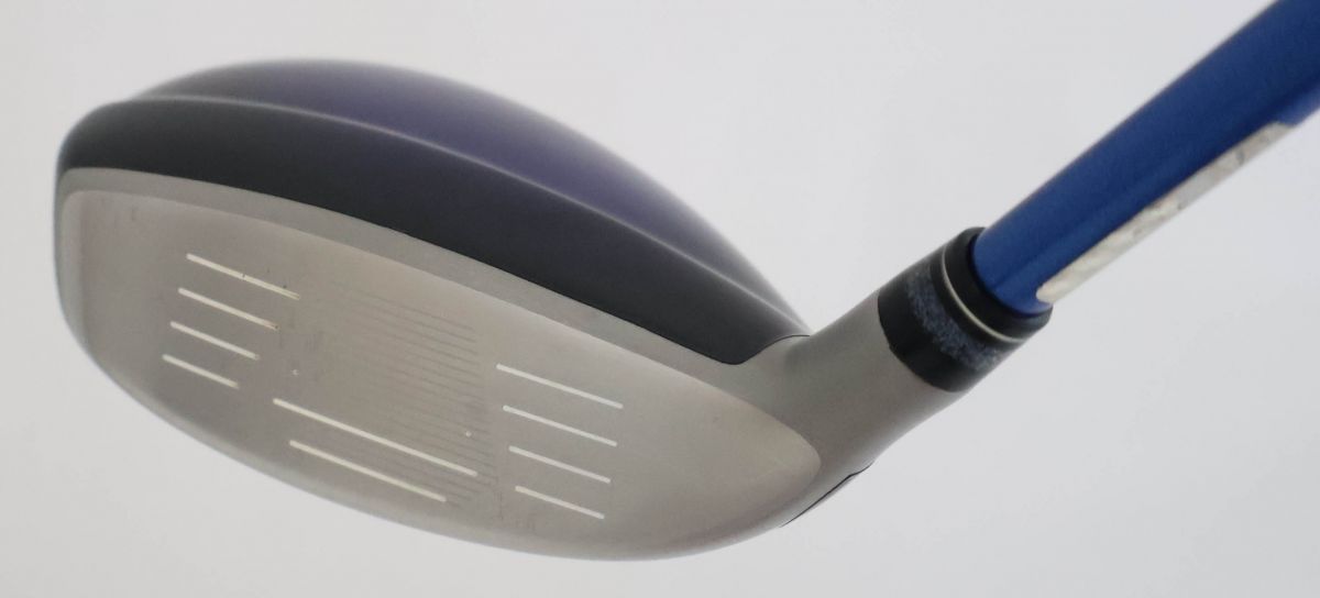 ○2020年モデル！大人気！ダンロップ☆XXIO☆ゼクシオ11（イレブン