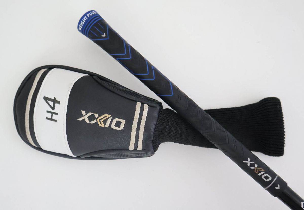 ○2020年モデル！大人気！ダンロップ☆XXIO☆ゼクシオ11（イレブン